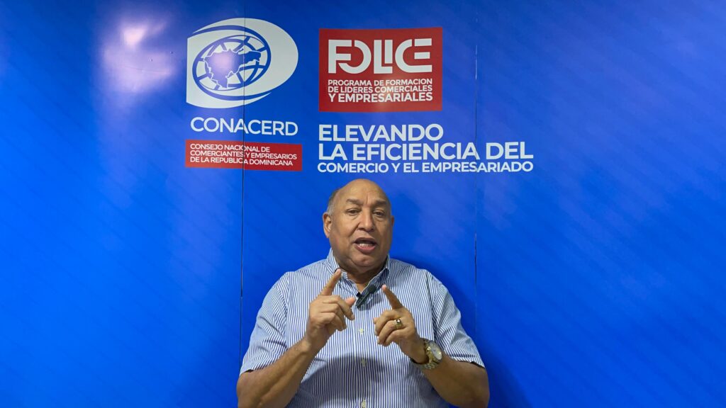 ANTONIO CRUZ ROJAS